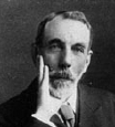 victor nicholas